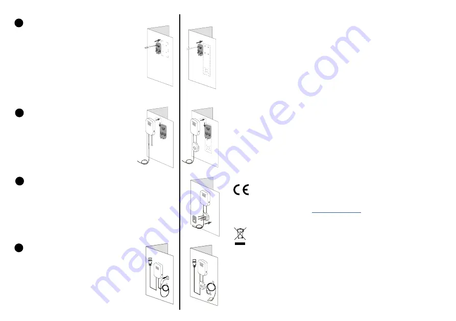 EM2GO EM022AC1B User Manual Download Page 7