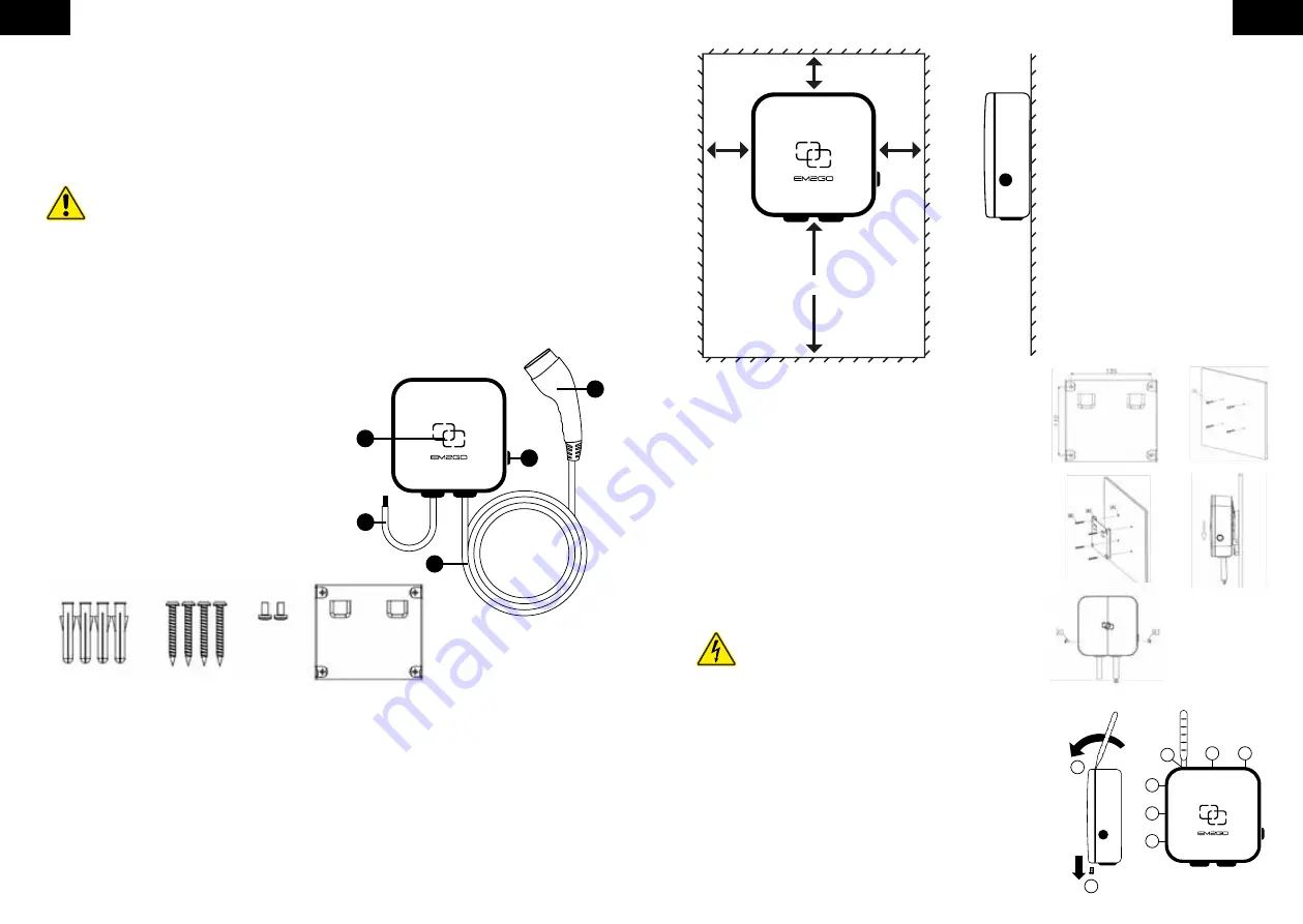 EM2GO EMB011AC1RW Скачать руководство пользователя страница 8