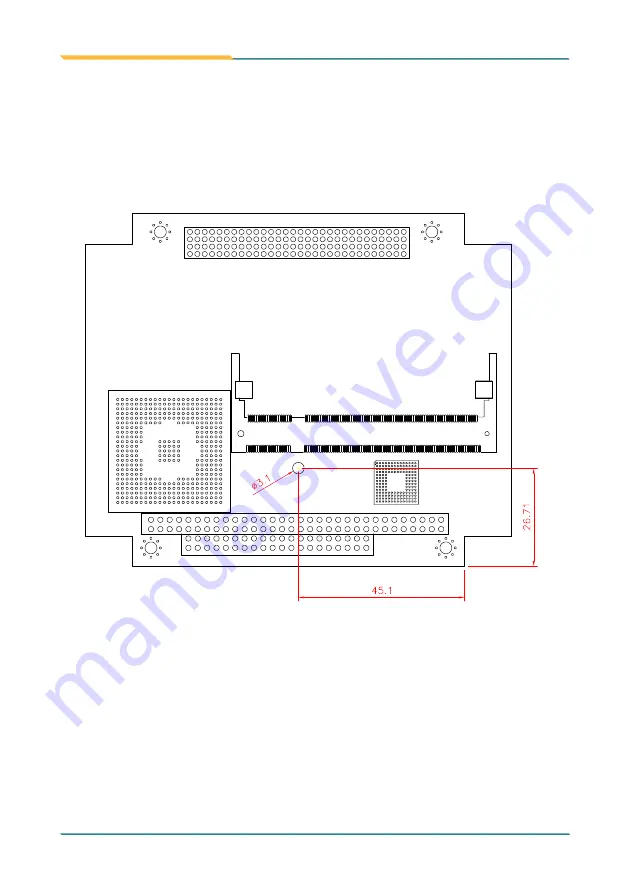 EMAC Em104P-i8523 User Manual Download Page 13