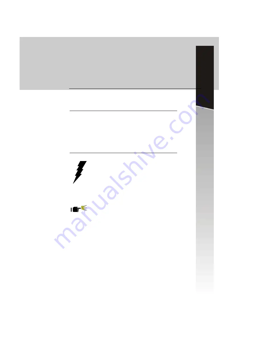 EMAC PCM-4896L User Manual Download Page 1