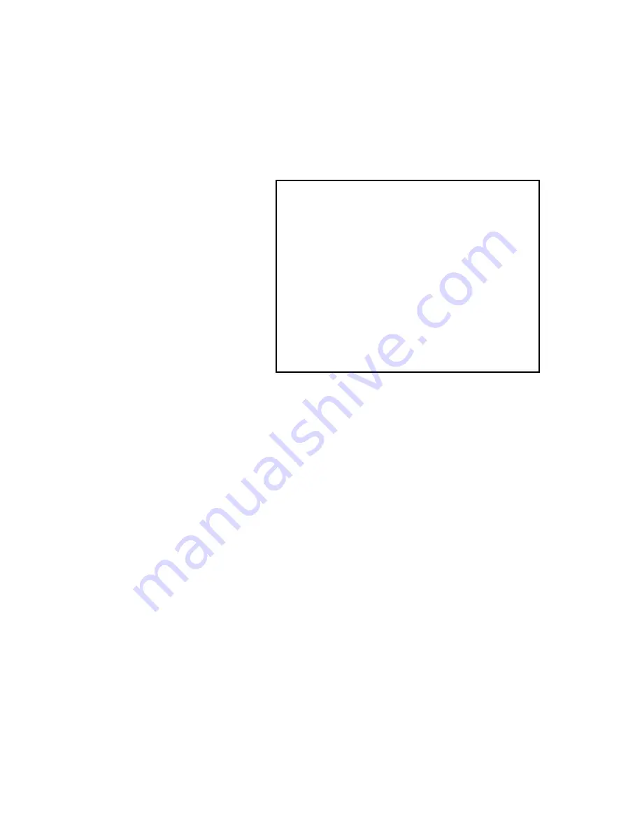 EMAC PCM-9580F-00A1 User Manual Download Page 1