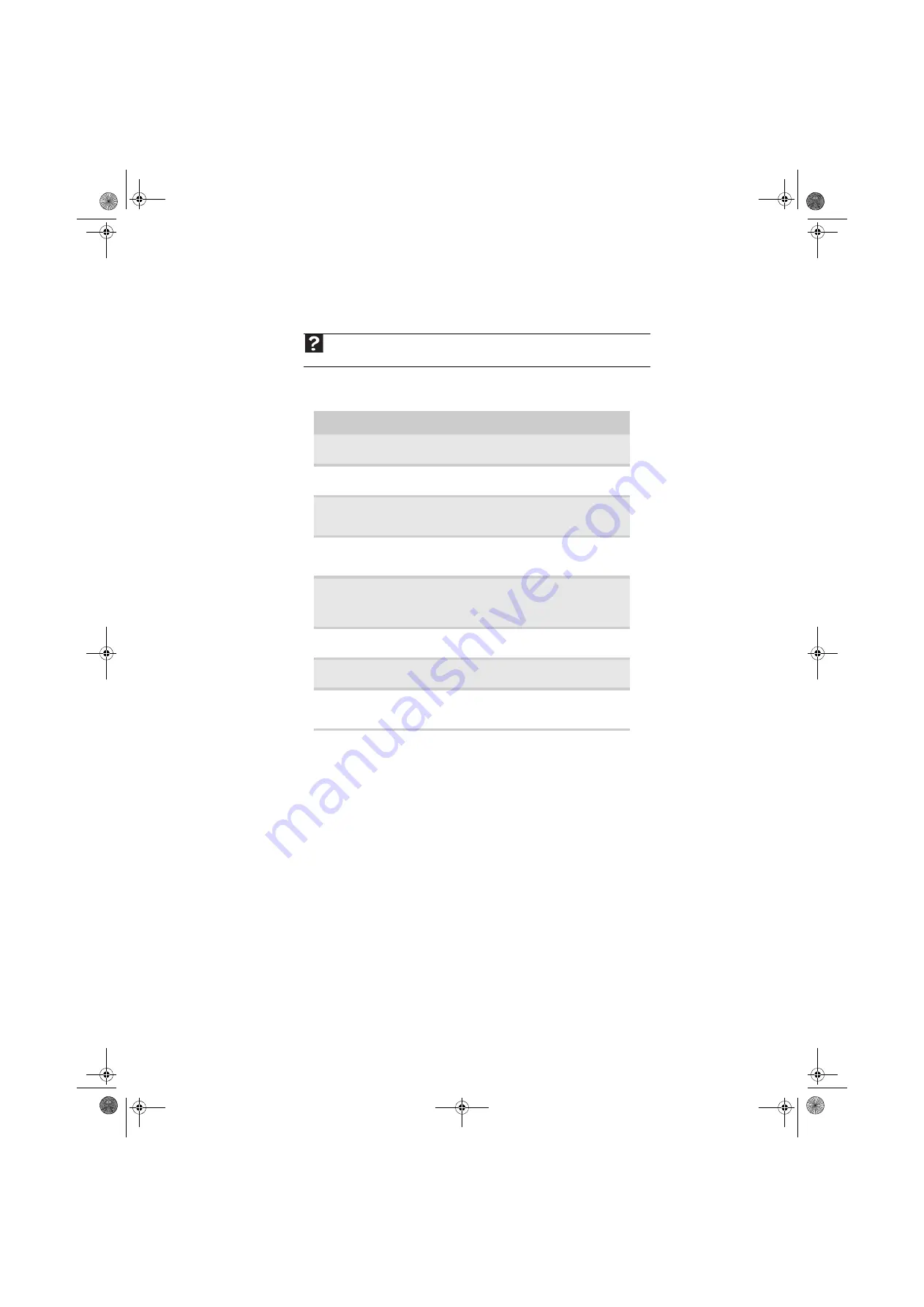 eMachines 8513042 User Manual Download Page 23