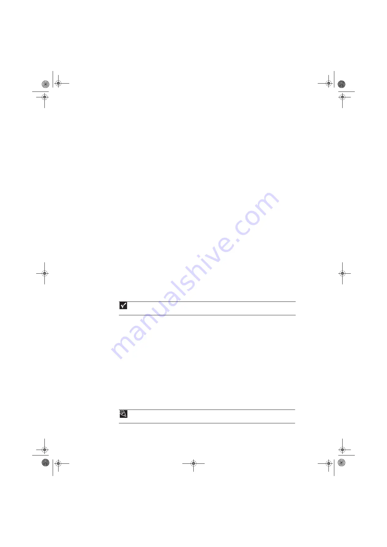 eMachines 8513042 User Manual Download Page 50