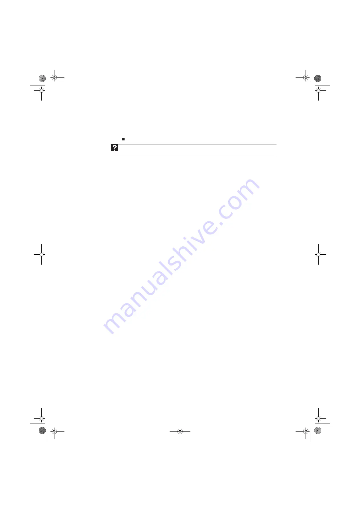 eMachines 8513042 User Manual Download Page 62