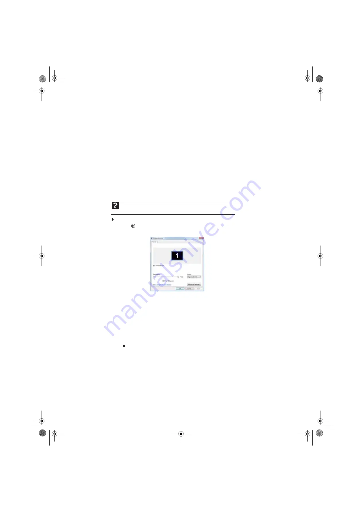 eMachines 8513042 Скачать руководство пользователя страница 72