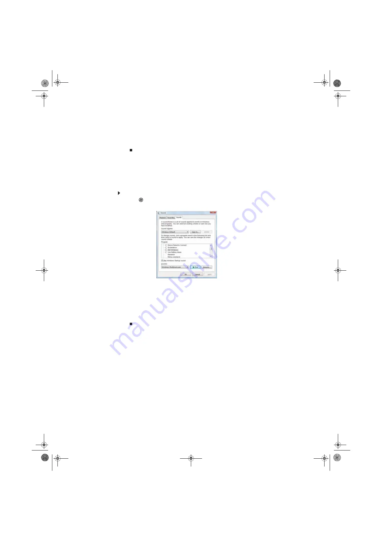 eMachines 8513042 User Manual Download Page 78