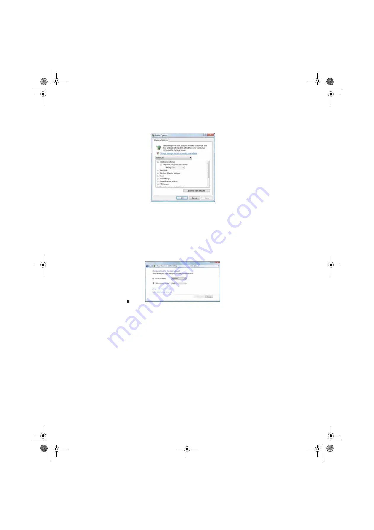 eMachines 8513042 User Manual Download Page 82