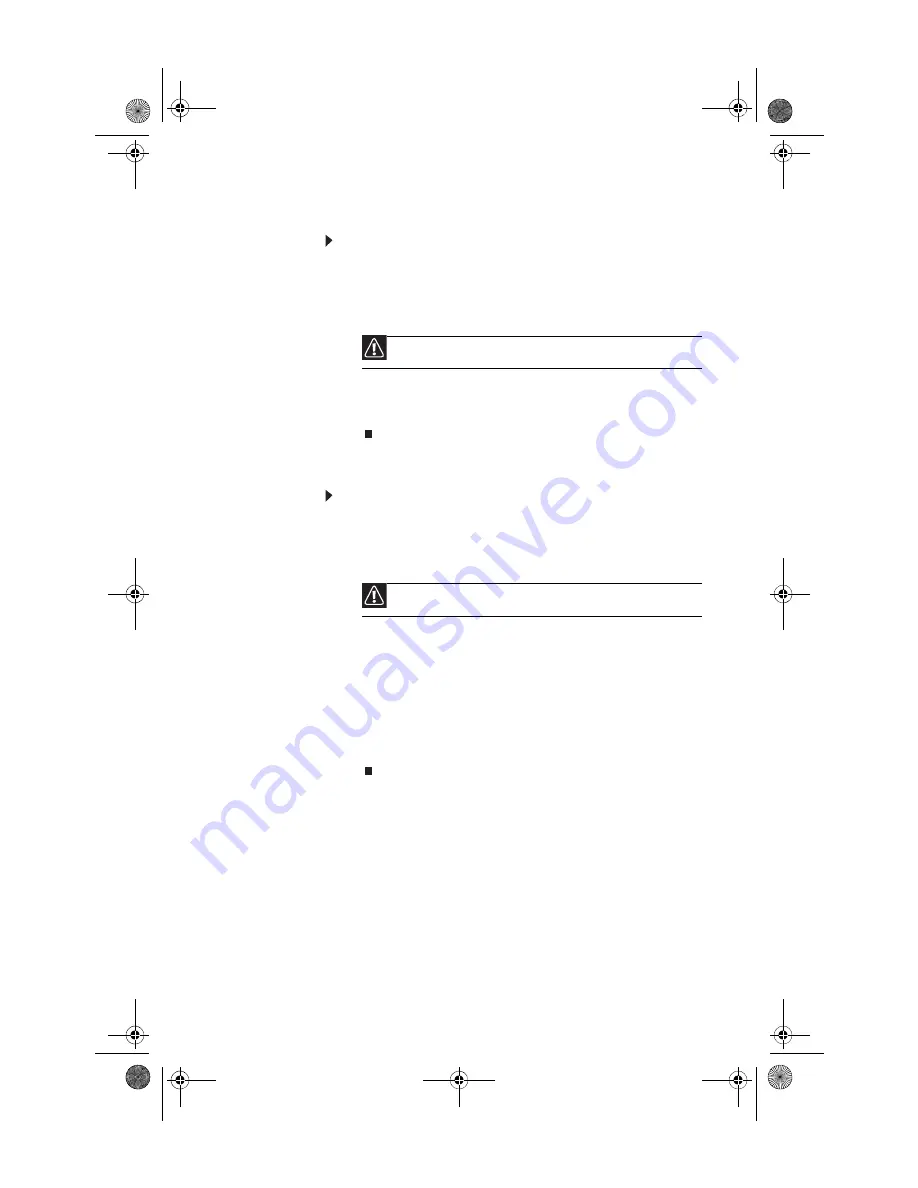 eMachines 8513152 Скачать руководство пользователя страница 103