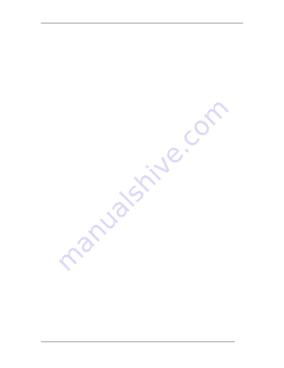 eMachines DUV1000 User Manual Download Page 9