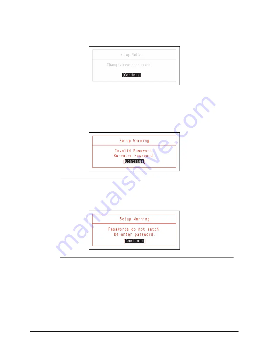 eMachines E644 Скачать руководство пользователя страница 63