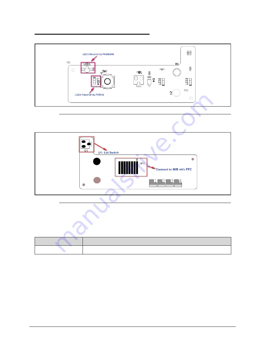 eMachines E644 Скачать руководство пользователя страница 168