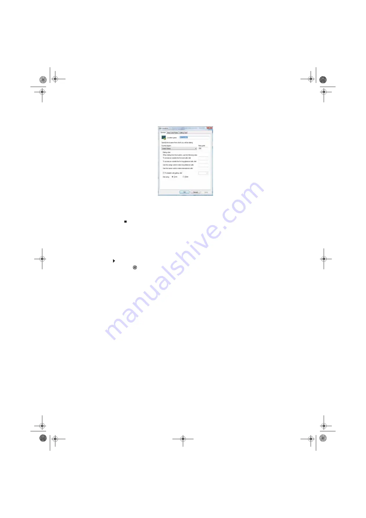 eMachines EL1331-03 - Desktop PC User Manual Download Page 32