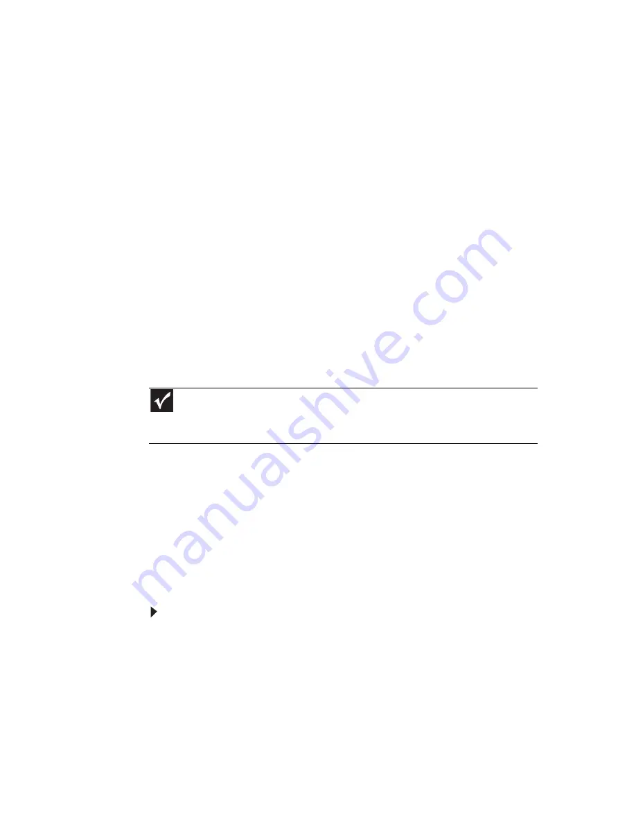 eMachines J4506 (Japanese) User Manual Download Page 67