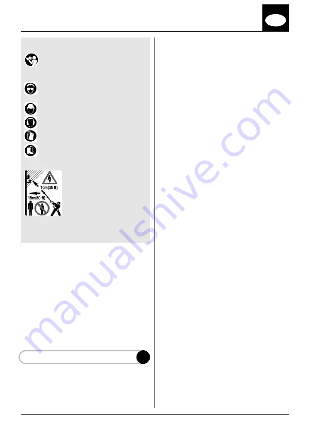 EMAK Emal EP 120 User Instruction Book Download Page 13