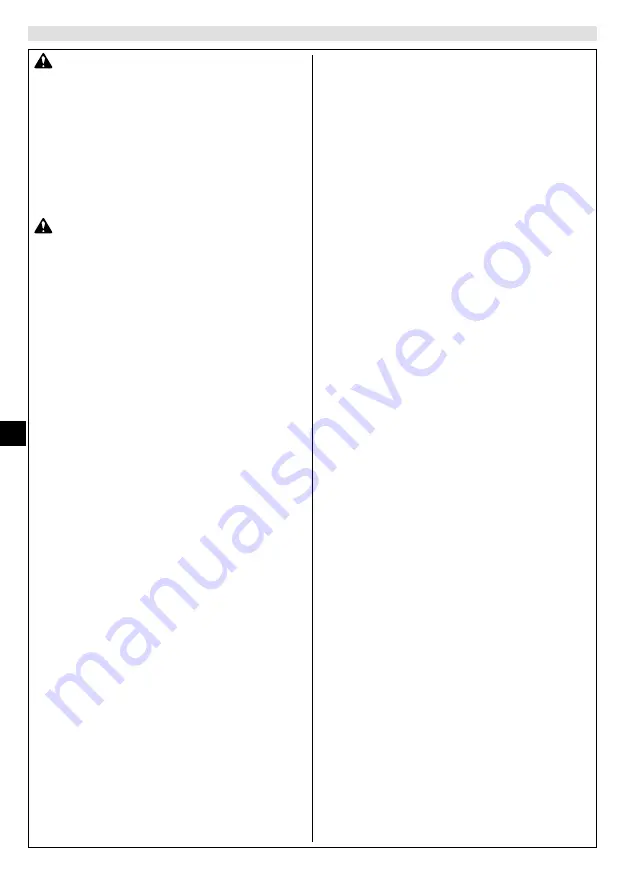 EMAK HC 246 P Operators Instruction Book Download Page 150