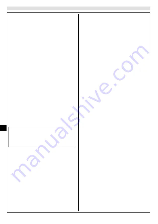 EMAK HC 246 P Operators Instruction Book Download Page 172