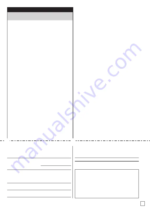 EMAK IP 1900 Operators Instruction Book Download Page 167