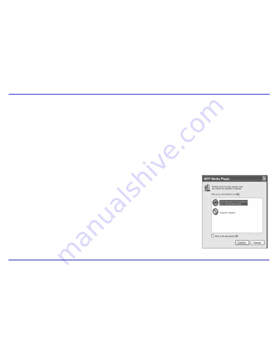 Ematic EM200VID User Manual Download Page 10