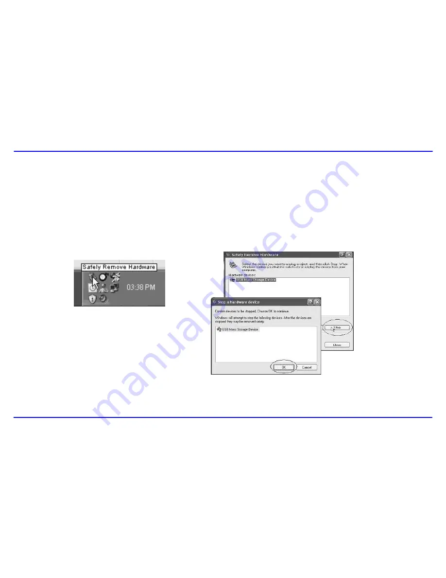 Ematic EM200VID User Manual Download Page 12