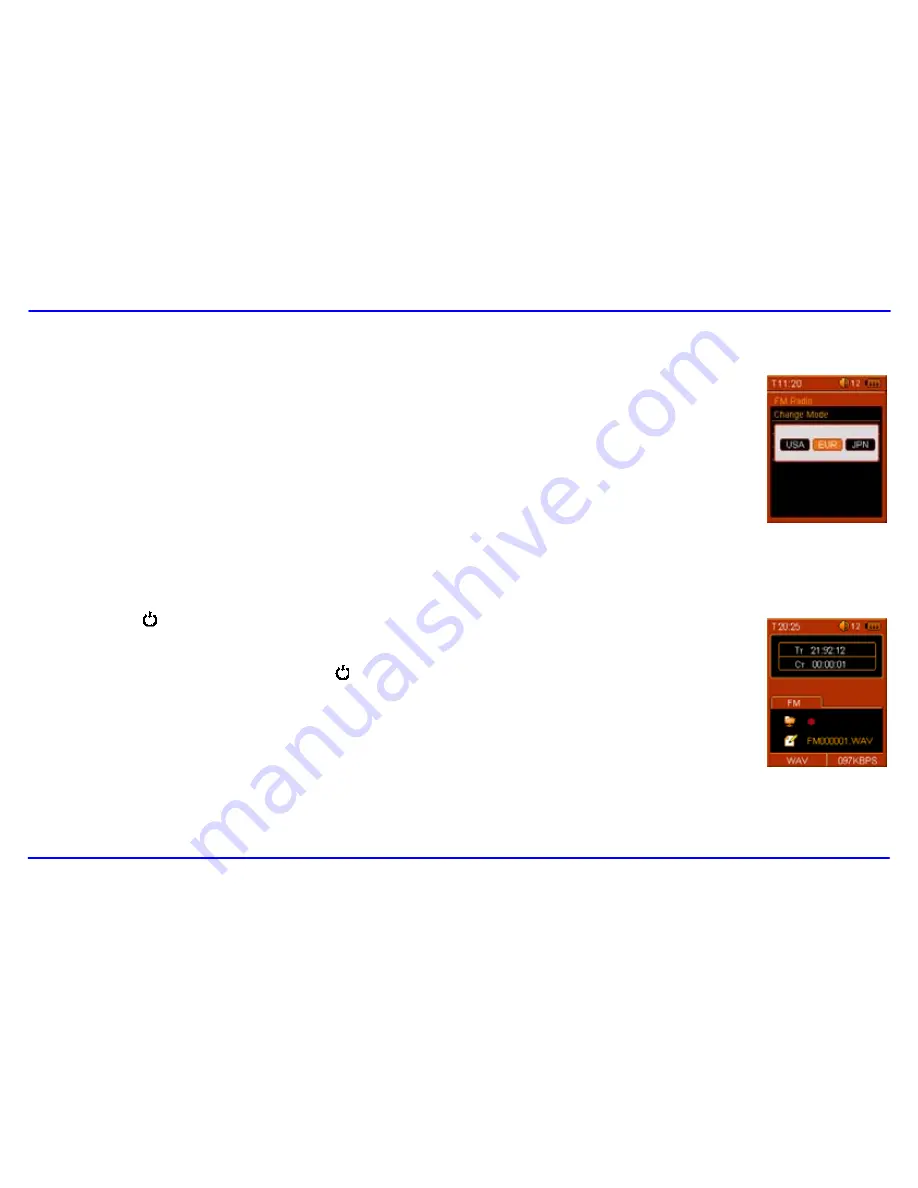 Ematic EM200VID User Manual Download Page 26