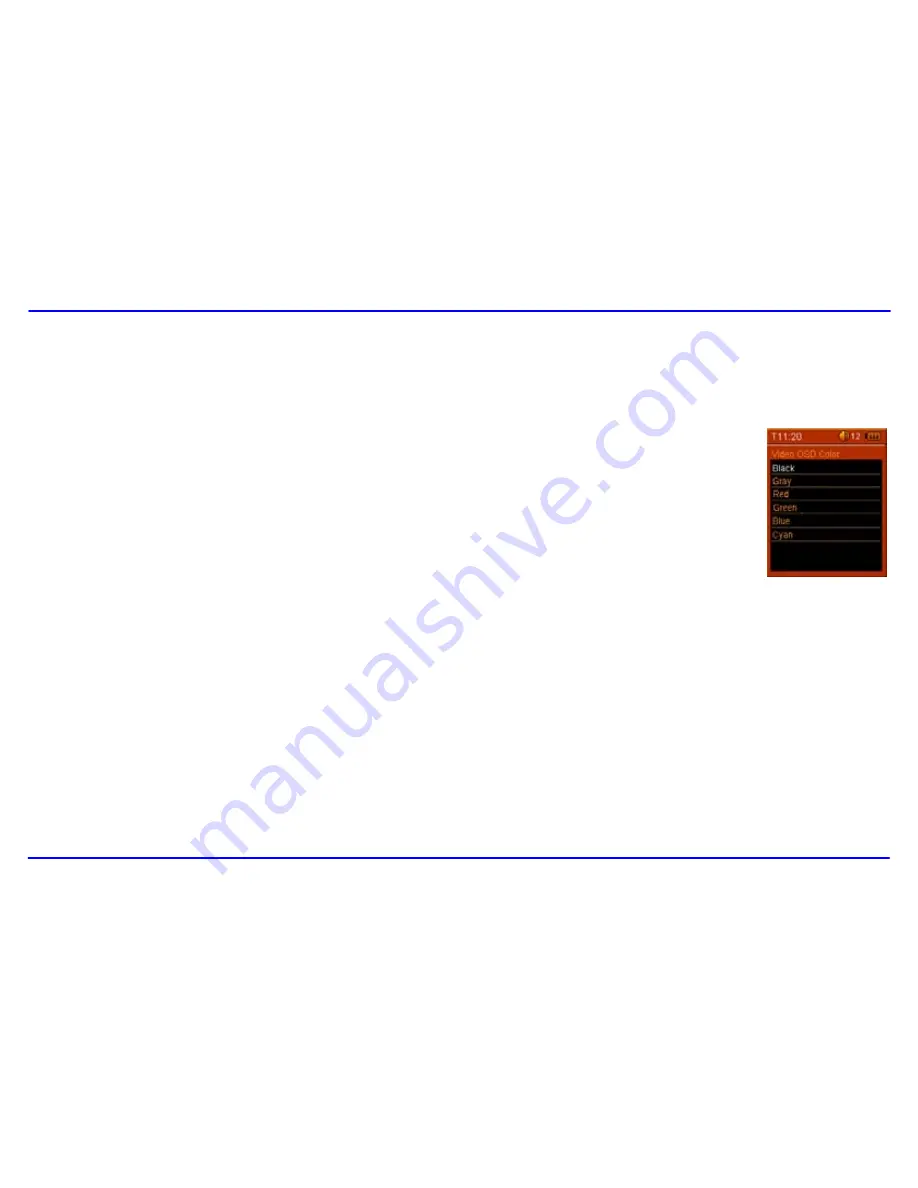 Ematic EM200VID User Manual Download Page 32