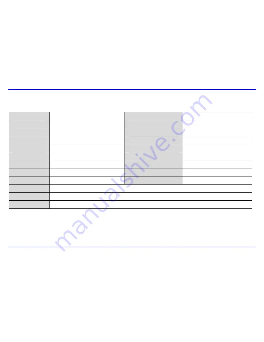 Ematic EM200VID User Manual Download Page 44