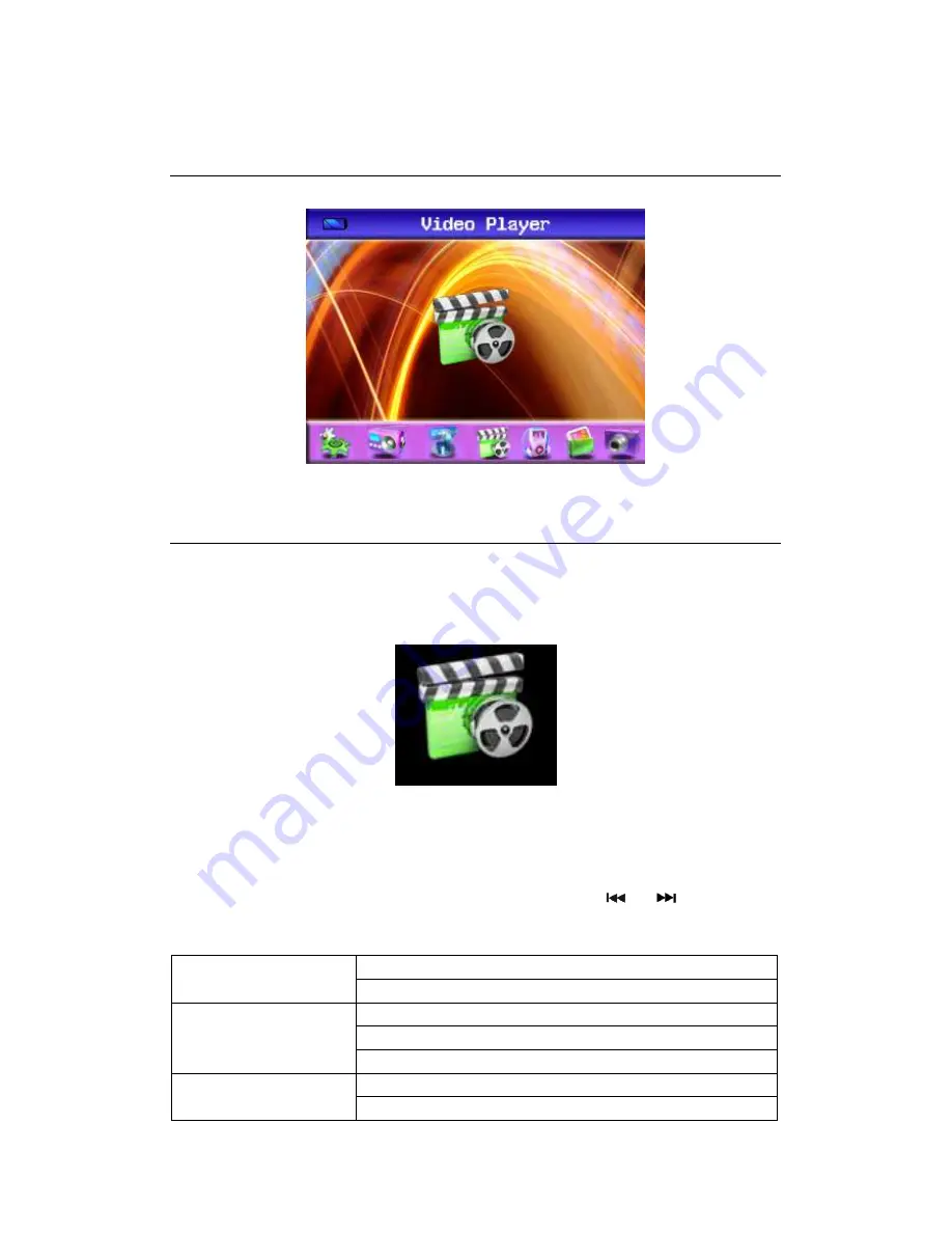 Ematic EM304CAM User Manual Download Page 5