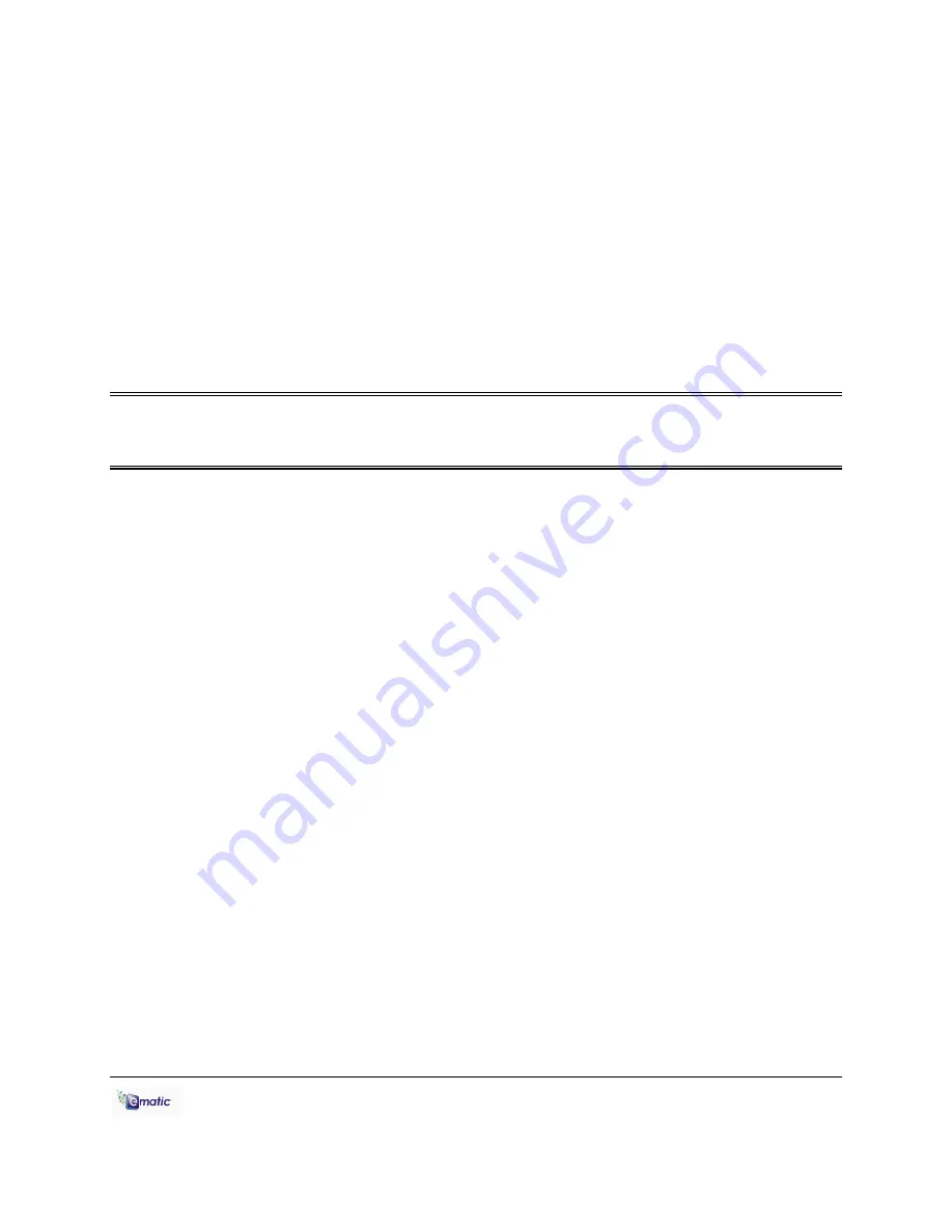 Ematic EM604VID User Manual Download Page 6