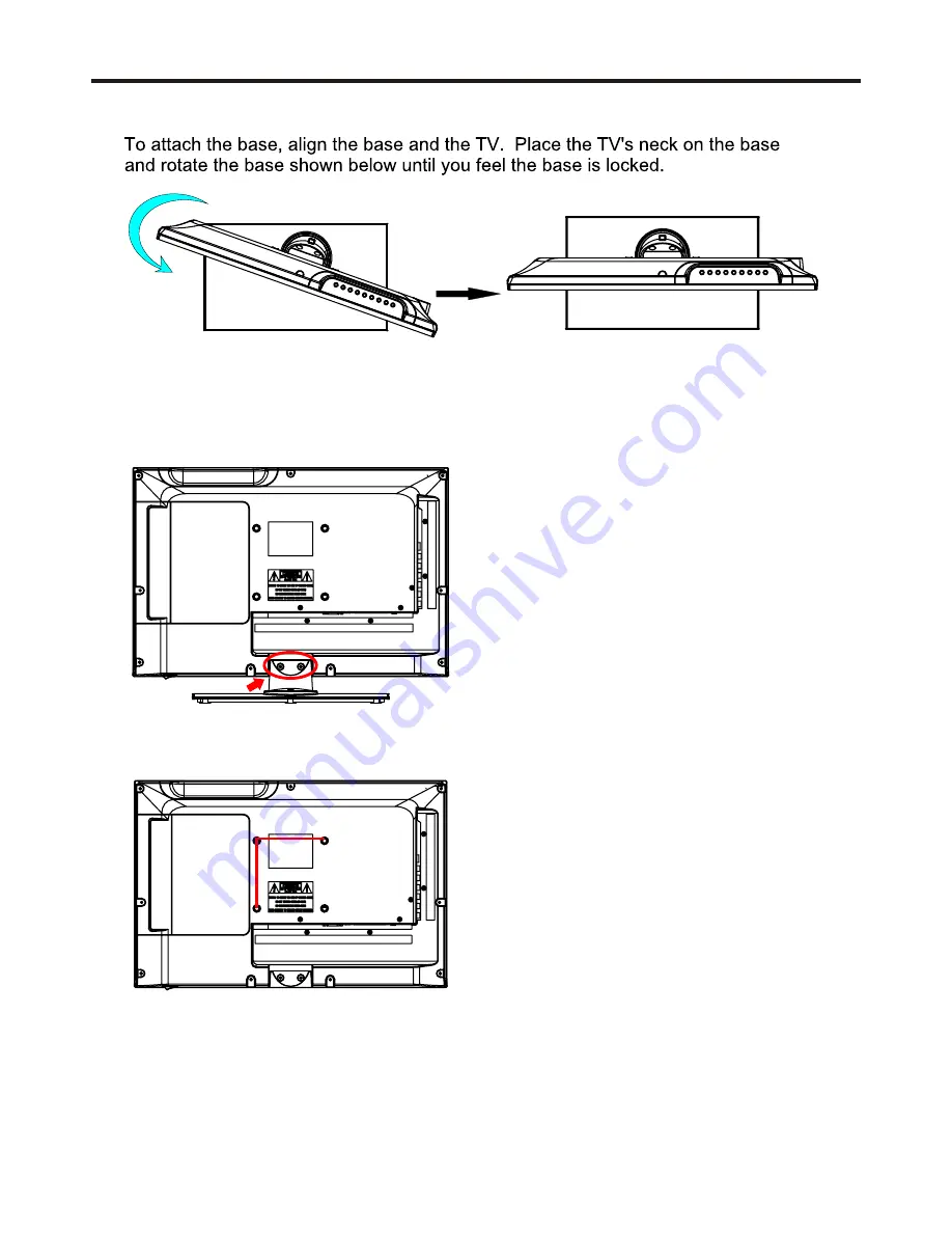 Ematic ETV190 User Manual Download Page 29