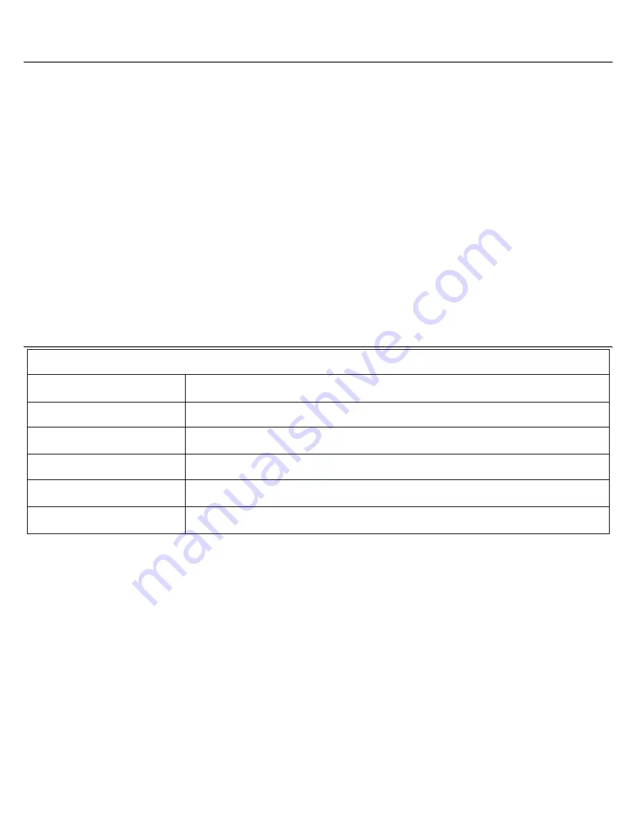 Ematic EVH625BL Product Manual Download Page 4