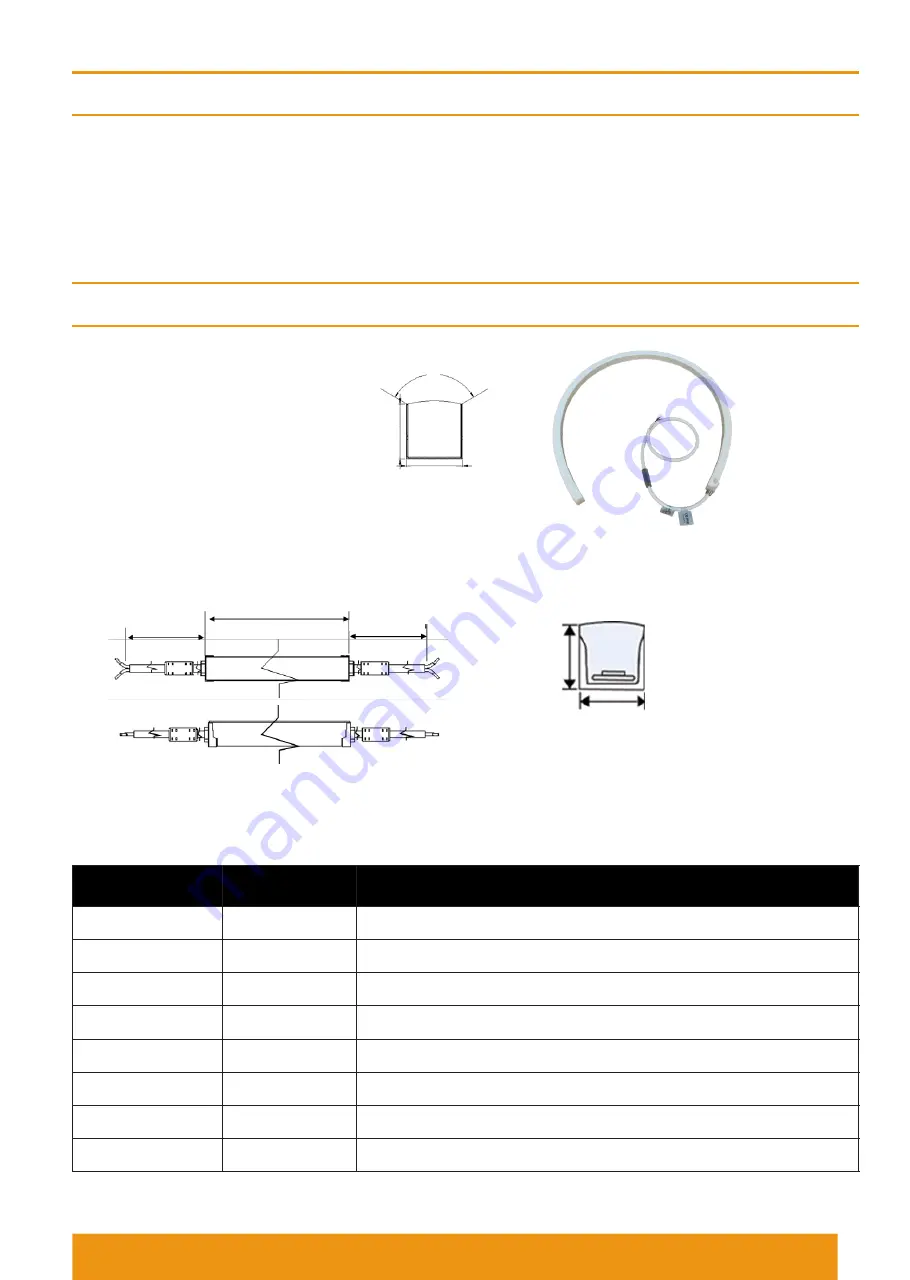 emaux 9042901 Скачать руководство пользователя страница 3