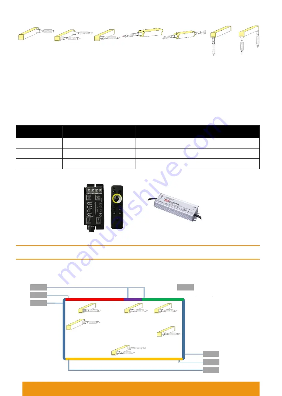 emaux 9042901 Installation And Operation Manual Download Page 4