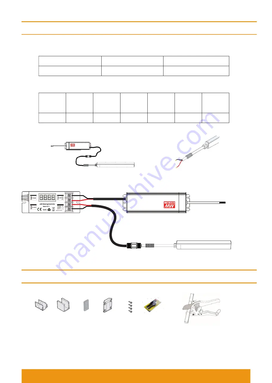 emaux 9042901 Скачать руководство пользователя страница 7