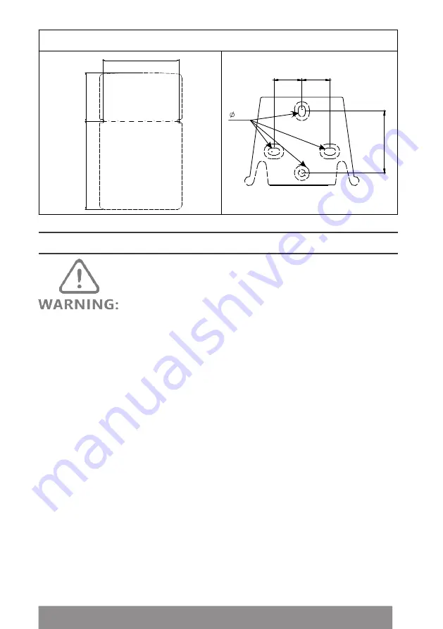 emaux CTRL Series User Manual Download Page 7