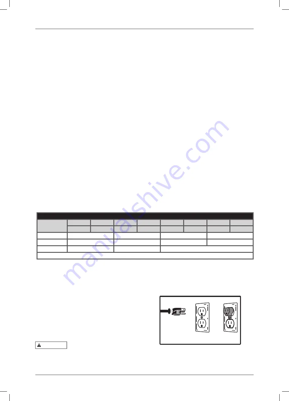 Emax 815002013978 Скачать руководство пользователя страница 7