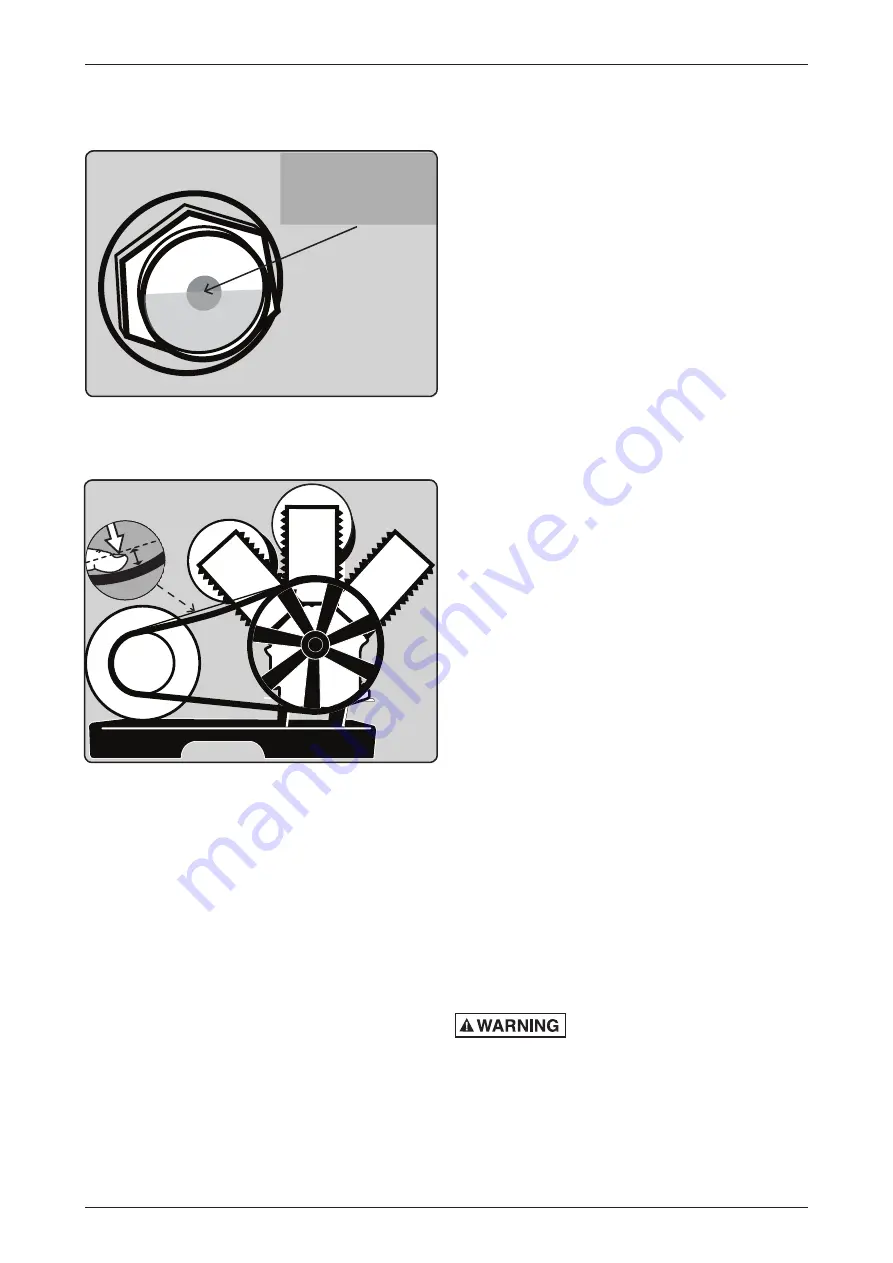 Emax 815002014265 Operating Instructions Manual Download Page 10