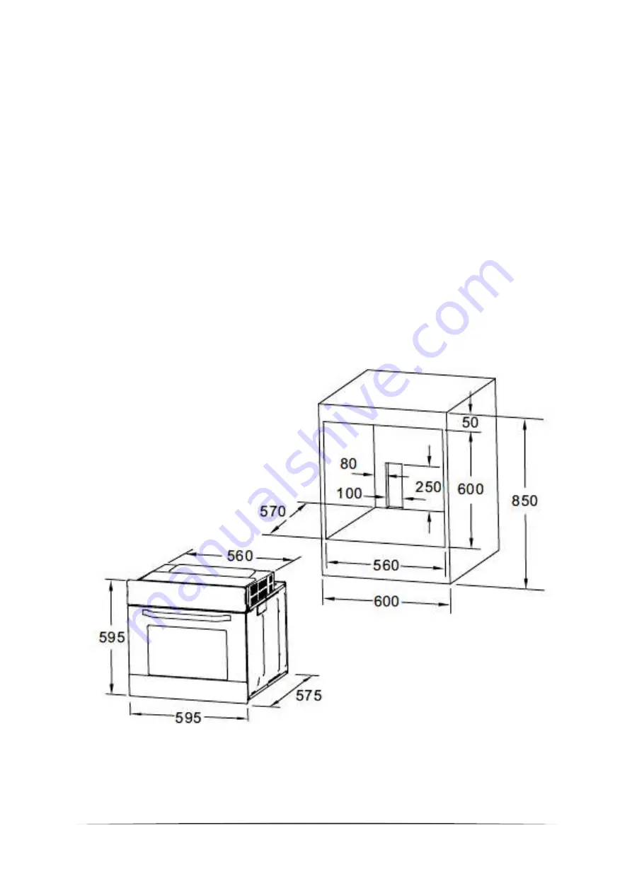 Emax EB-860-1 AK Instruction Manual Download Page 8