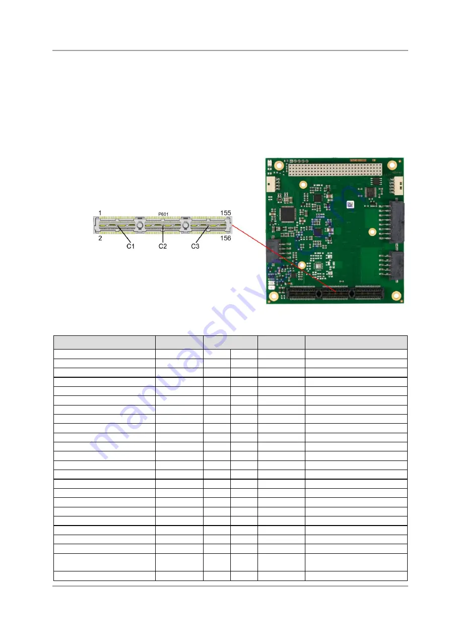 Embedded Solutions ADLPS104-150 Скачать руководство пользователя страница 18