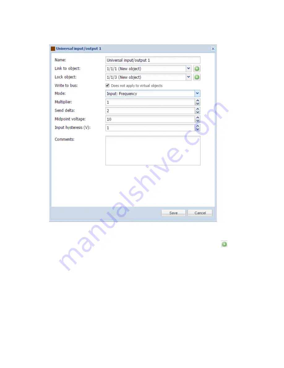 Embedded Systems LM5p-GSM Скачать руководство пользователя страница 76