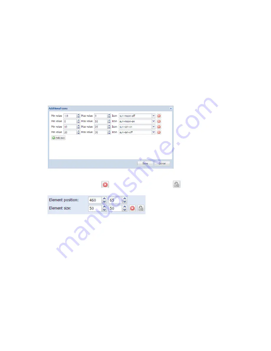 Embedded Systems LM5p-GSM Скачать руководство пользователя страница 152