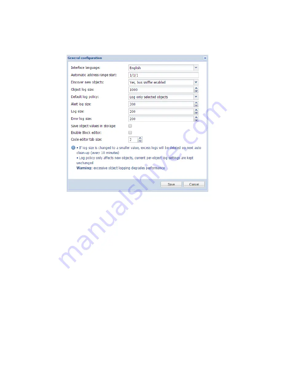 Embedded Systems LM5p-GSM Product Manual Download Page 165