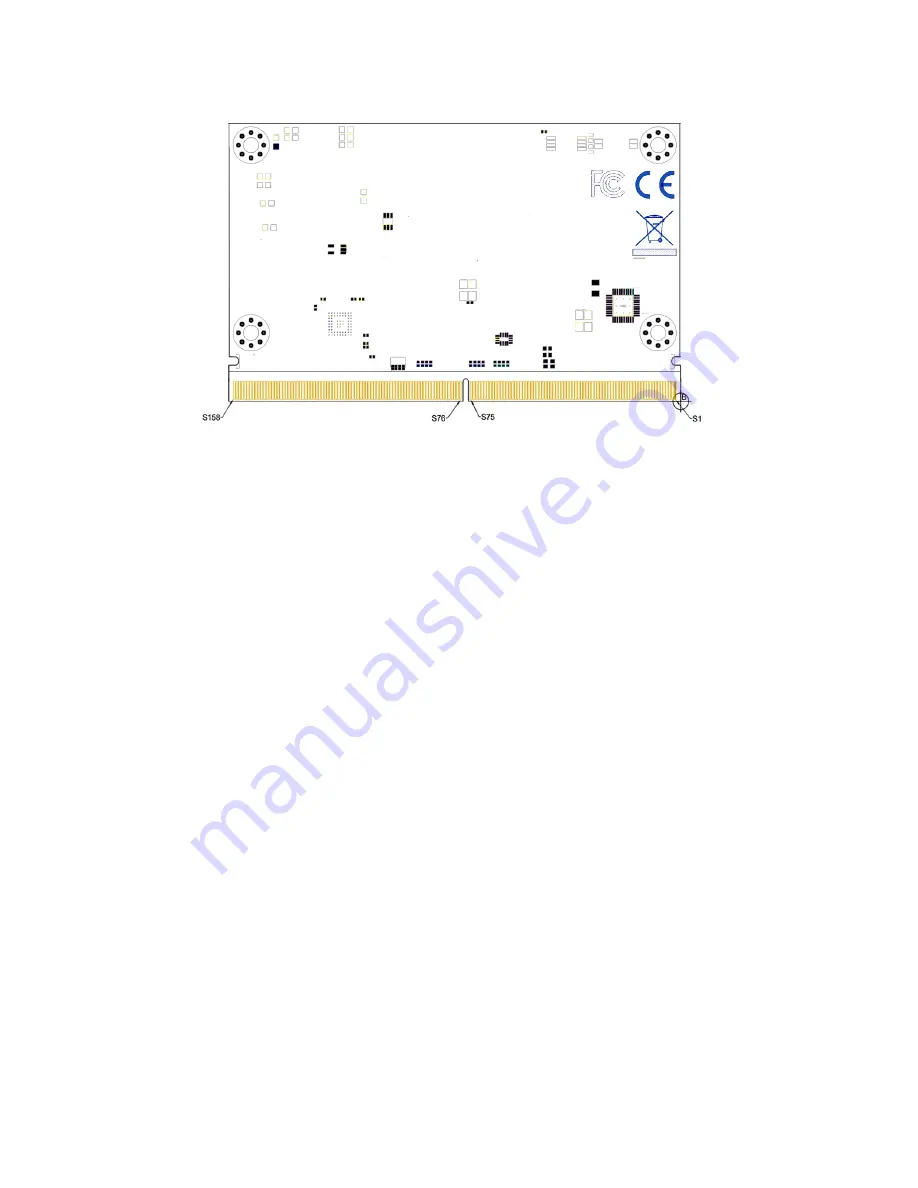 Embedian SMARC-iMX8M Series User Manual Download Page 119