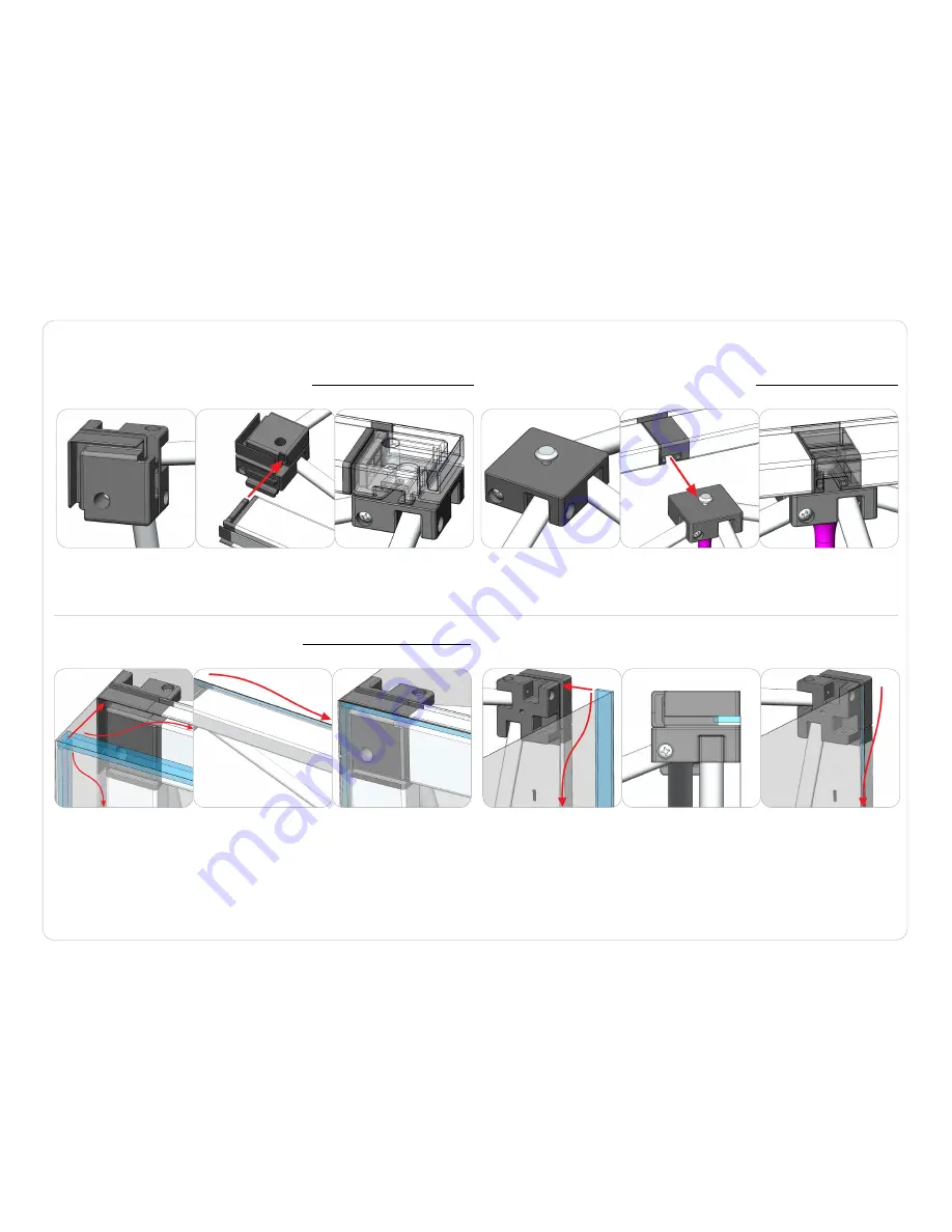 embrace EMB-3X3-S Скачать руководство пользователя страница 6