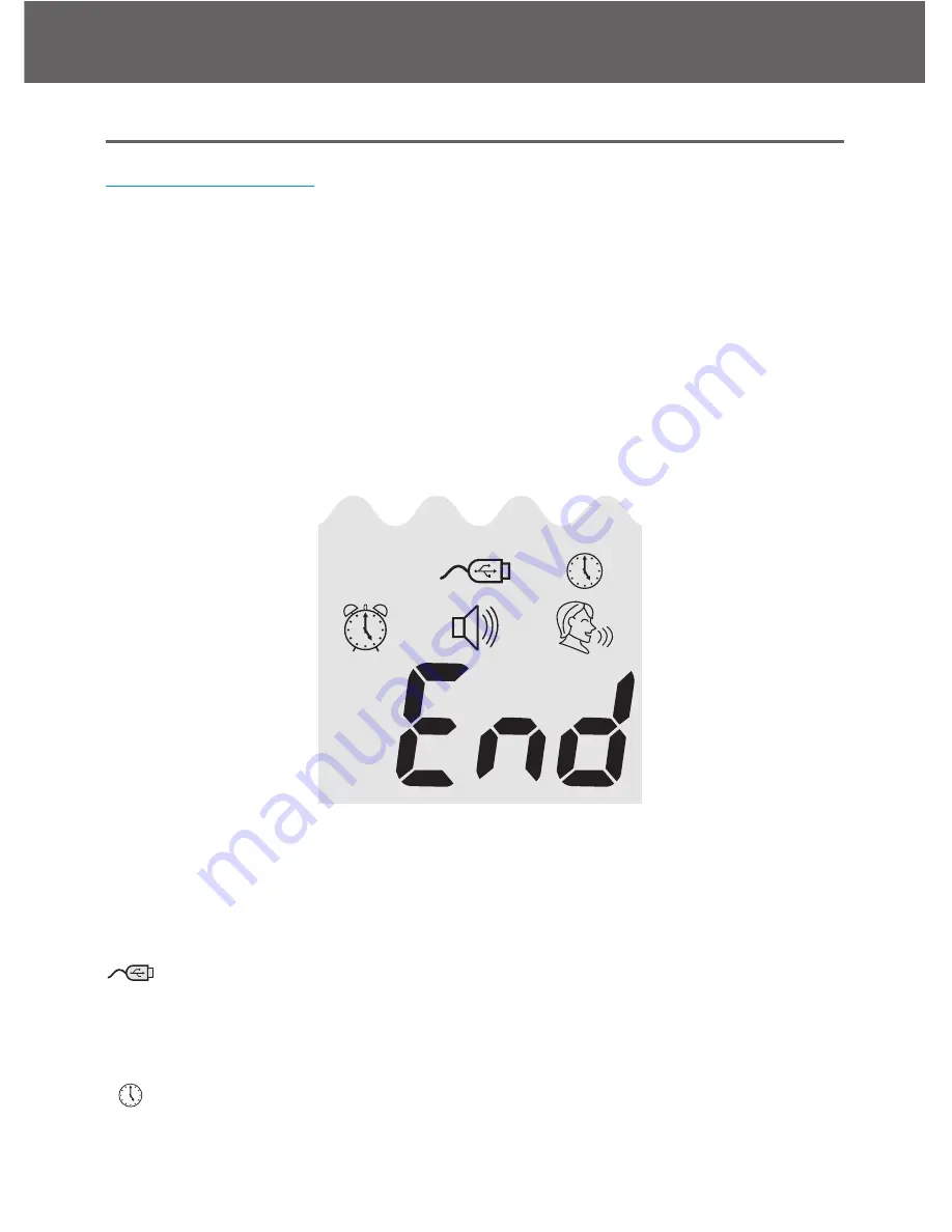 embrace No Code Manual Download Page 10