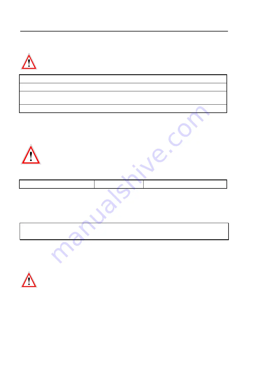 EMC-PARTNER ESD3000 User Manual Download Page 16