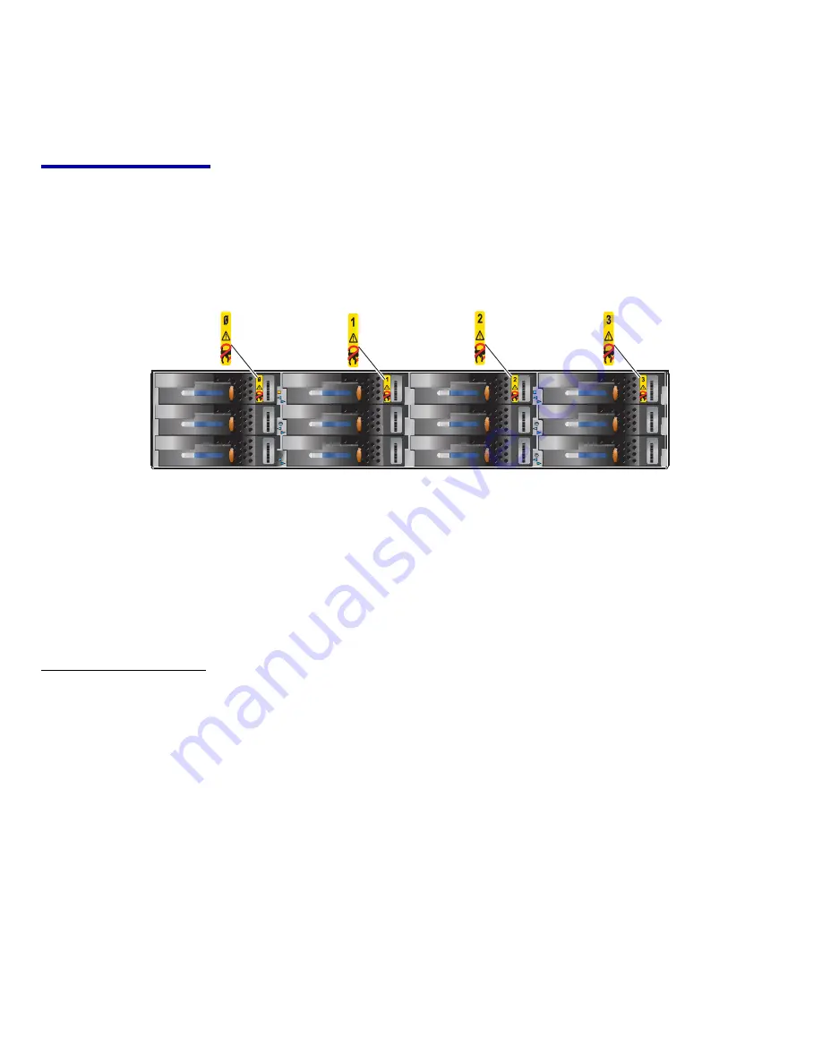 EMC AX4-5 Скачать руководство пользователя страница 5