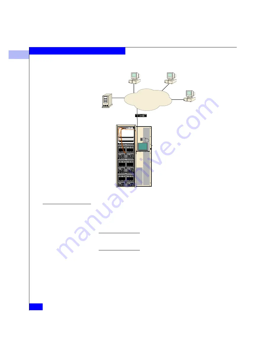 EMC Connectrix ED-64M Скачать руководство пользователя страница 36