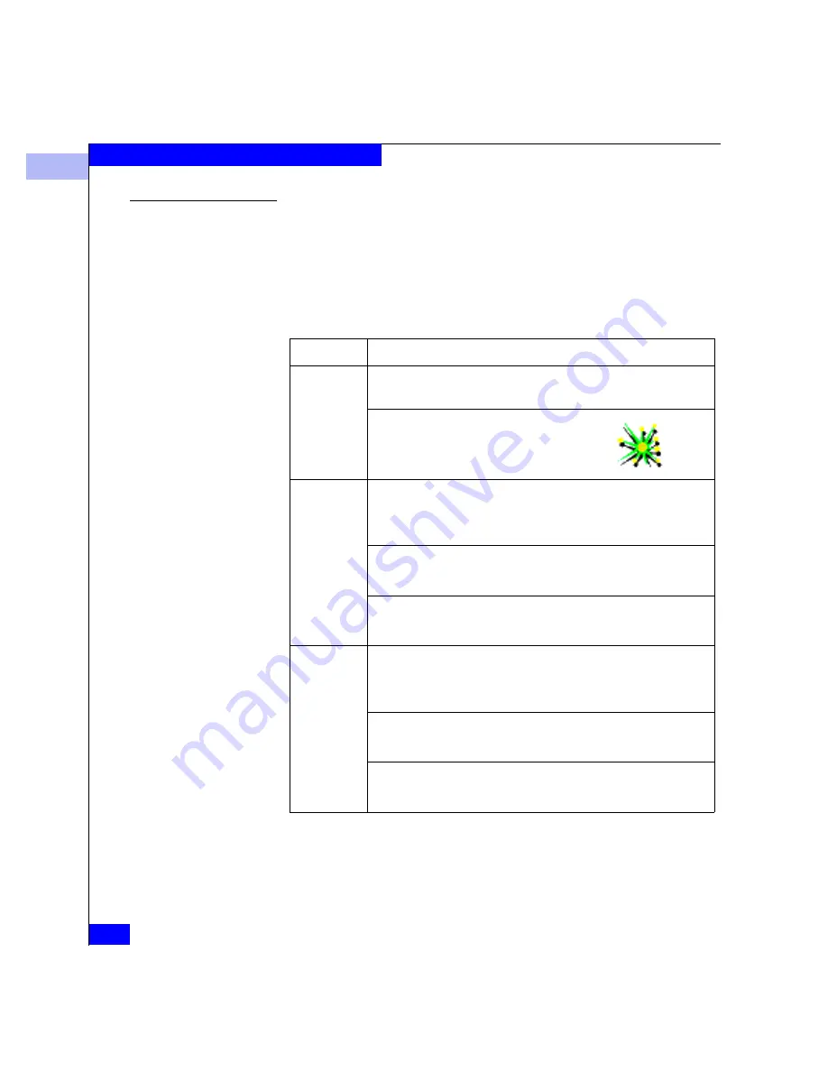 EMC Connectrix ED-64M User Manual Download Page 66