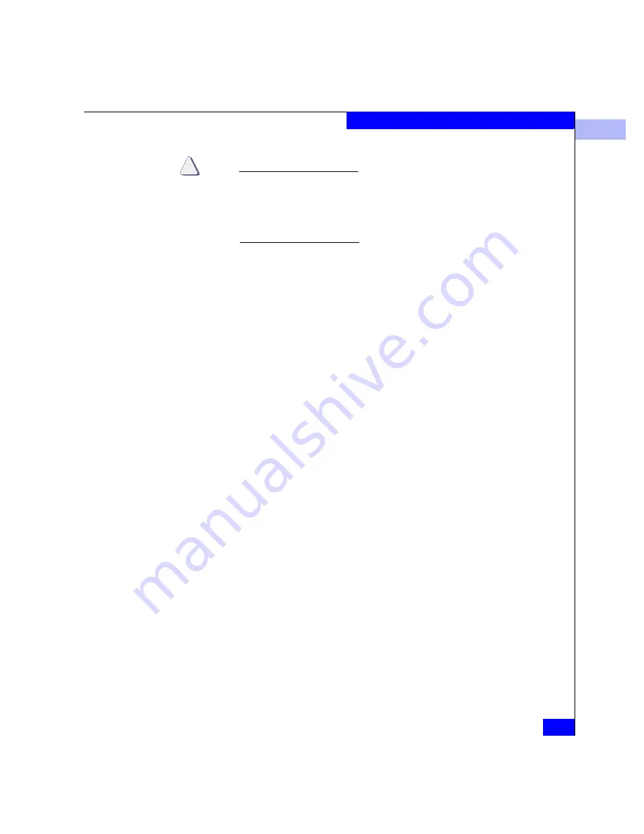 EMC Connectrix ED-64M User Manual Download Page 97