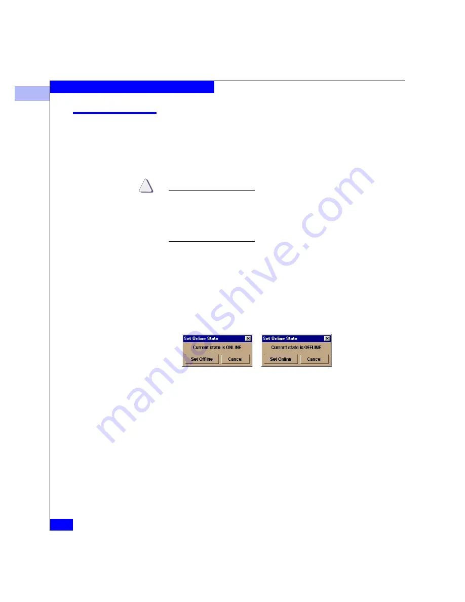 EMC Connectrix ED-64M User Manual Download Page 204